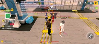 Screenshot_20260406-210401.jpg