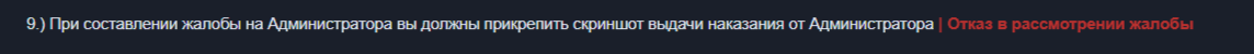 1775555470864.png