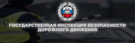 1000152834.jpg