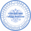 1775604698125.png