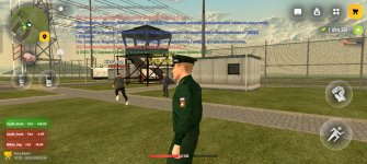 Screenshot_2026-04-08-15-46-47-43_4d3f9dd0791b04bcef30db0f729a7622.jpg