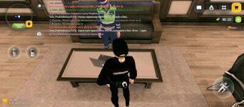 IwzL42jtVd2CaIBYHorZQI4T7ZFJJxIP-PrDLSTGJJqBiIpkAsh8kJOb04ZW8nl76E0ekk3-k4SBtoXGUzI52bx7.jpg