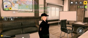SpA96GMeGENAf4z5CfTWmxStpT37lQWKg_zj13K6ZpGGoBH2hxCetWTRD7G6x9sA_jXtVNEO_9KMqTvPWFVERrPa.jpg