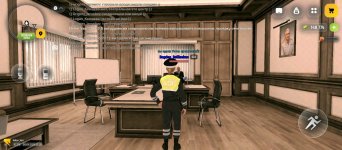 Sb6jNPgOU9hRjP8scNXipwrbW9z7occqq6rVlxsyL1kwjcBLYZhhPGXLxxF36Xkg2Mvr6SooOjvscFIba9kcwcu9.jpg