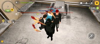 Screenshot_20260409_104910_com_russia_game_Samp.jpg