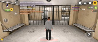 Screenshot_2026-04-09-21-27-50-040_com.russia.game.jpg