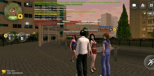 Screenshot_20260409-212444.jpg