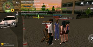 Screenshot_20260409-212527.jpg