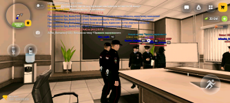 1000023492.png