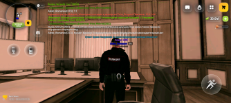 1000023503.png