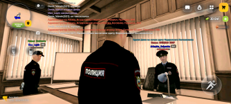 1000023489.png
