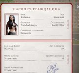 1775813542932.jpg