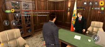 Screenshot_2026-04-11-15-00-08-36_4d3f9dd0791b04bcef30db0f729a7622.jpg