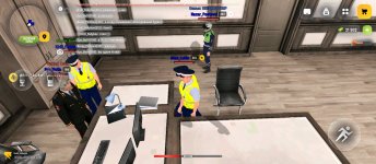Screenshot_2026-04-11-17-36-37-937_com.russia.game.jpg