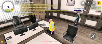 Screenshot_2026-04-11-17-40-32-750_com.russia.game.jpg