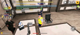 Screenshot_2026-04-11-17-42-23-555_com.russia.game.jpg