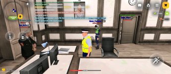 Screenshot_2026-04-11-17-43-03-053_com.russia.game.jpg