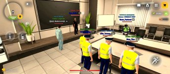 Screenshot_2026-04-11-18-09-24-967_com.russia.game.jpg