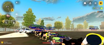 Screenshot_2026-04-11-18-43-08-223_com.russia.game.jpg