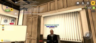 Screenshot_20260411-131357.jpg