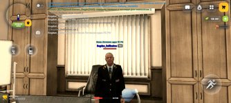 Screenshot_20260411-134820.jpg
