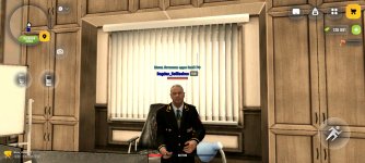 Screenshot_20260411-135221.jpg
