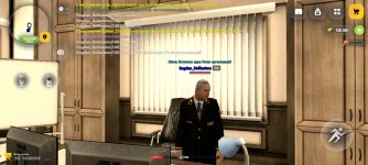 Screenshot_20260411-135929.jpg