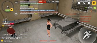 Screenshot_20260411-220750.jpg