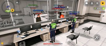 Screenshot_2026-04-12-00-36-04-717_com.russia.game.jpg