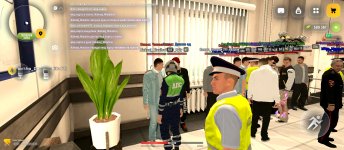 Screenshot_2026-04-12-18-22-32-137_com.russia.game.jpg