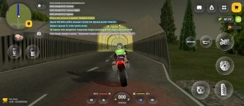 Screenshot_2026-04-12-08-49-21-210_com.russia.game.jpg