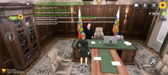 Screenshot_2026-04-12-20-44-17-62_4d3f9dd0791b04bcef30db0f729a7622.jpg