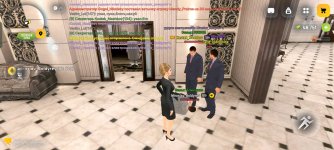 Screenshot_2026-04-12-17-23-35-37_4d3f9dd0791b04bcef30db0f729a7622.jpg