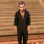 AR6Xl4oSfGqduz9zPVWo6-WEWmFV7q8kIde_GySt6D542QNhPs3UYUIAJuTazBgVOCJxOo7QD1uw1CDr_cU1-8tX.jpg