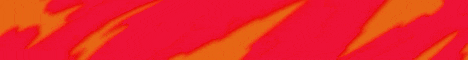 1000043675.gif