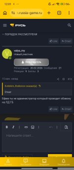 1000003758.jpg