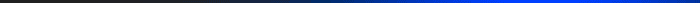 1000012947.gif