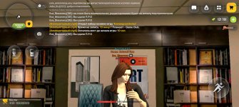 Screenshot_20260413_182002_com_russia_game_Samp.jpg