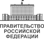 2024.png