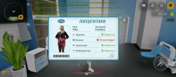 2gJ_j0dIz-8NdPPIQ90_fyMEIFfsyI8dteqE76SlbeGwSmyvktuCAGMm6S4T9G7PAmJaRLEo-1Iy5mwYG5pR3-CU.jpg