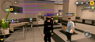 1000012024.png
