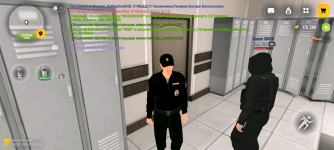 1000012031.png