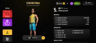 1000140387.jpg