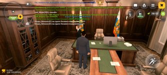 Screenshot_2026-04-15-19-06-34-009_com.russia.game.jpg