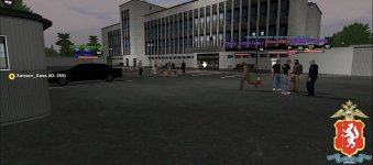 49762.jpg