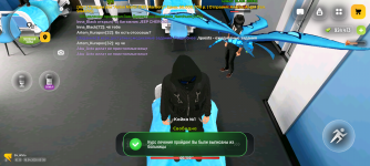 Screenshot_20260416-000532.png