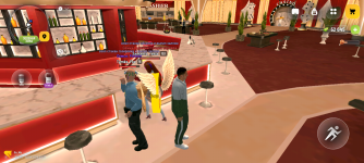 Screenshot_20260416-033137.png