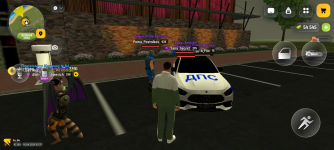 Screenshot_20260416-032718.png