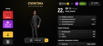 Screenshot_2026-04-15-19-24-58-76_4d3f9dd0791b04bcef30db0f729a7622.jpg