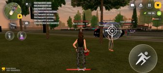 Screenshot_20260416-202246.jpg